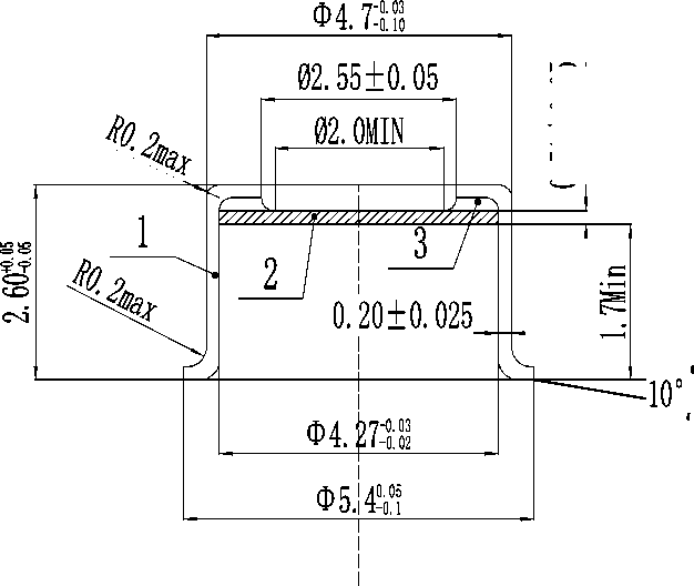 1583749884.png servers/1583749884.png