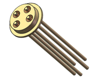 1583750062.png servers/1583750062.png