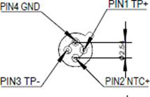 1583750078.png servers/1583750078.png