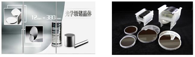 1583750279.png servers/1583750279.png