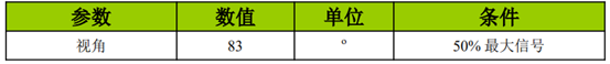 1583824797.png servers/1583824797.png